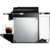 DeLonghi Pixie EN124.S - фото 3