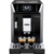 De’Longhi PrimaDonna Class ECAM 550.55.SB - фото 1