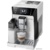 DeLonghi PrimaDonna Class ECAM 550.55.W - фото 1