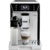 DeLonghi PrimaDonna Class ECAM 550.55.W - фото 2