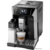 DeLonghi Primadonna Class ECAM 556.55.SB - фото 1