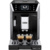 DeLonghi Primadonna Class ECAM 556.55.SB - фото 2