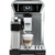 DeLonghi PrimaDonna Class Evo ECAM 550.85.MS - фото 1