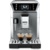 DeLonghi PrimaDonna Class Evo ECAM 550.85.MS - фото 2