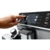 DeLonghi PrimaDonna Class Evo ECAM 550.85.MS - фото 4