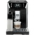 DeLonghi PrimaDonna Class Evo ECAM550.65.SB - фото 1