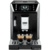 DeLonghi PrimaDonna Class Evo ECAM550.65.SB - фото 2