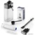 DeLonghi PrimaDonna Class Evo ECAM550.65.SB - фото 3