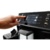 DeLonghi PrimaDonna Class Evo ECAM550.65.SB - фото 4