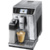 De’Longhi PrimaDonna Elite ECAM 650.55 - фото 1