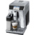 De’Longhi PrimaDonna Elite ECAM 650.75 - фото 1