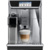 De’Longhi PrimaDonna Elite Experience ECAM 650.85.MS - фото 1