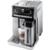 De’Longhi PrimaDonna Exclusive ESAM 6904 - фото 1