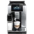 DeLonghi PrimaDonna Soul ECAM 610.74.MB - фото 1