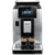 DeLonghi PrimaDonna Soul ECAM 610.74.MB - фото 2