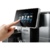 DeLonghi PrimaDonna Soul ECAM 610.74.MB - фото 3