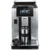 DeLonghi PrimaDonna Soul ECAM 610.74.MB - фото 4