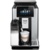 DeLonghi PrimaDonna Soul ECAM610.55.SB - фото 1