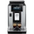 DeLonghi PrimaDonna Soul ECAM610.55.SB - фото 2