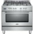 Delonghi PRO 965 MX RUS - фото 1