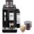 DeLonghi Rivelia EXAM440.35.B - фото 1