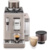 DeLonghi Rivelia EXAM440.35.BG - фото 1