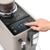 DeLonghi Rivelia EXAM440.35.BG - фото 2