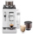 DeLonghi Rivelia EXAM440.35.W - фото 1