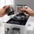 DeLonghi Rivelia EXAM440.35.W - фото 2