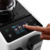 DeLonghi Rivelia EXAM440.35.W - фото 3