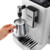 DeLonghi Rivelia EXAM440.35.W - фото 4