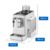 DeLonghi Rivelia EXAM440.35.W - фото 7