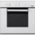 Delonghi SGB 4 RUS - фото 10