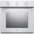 Delonghi SGB 4 RUS - фото 12