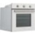 Delonghi SGB 4 RUS - фото 13