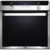 Delonghi SGB 4 RUS - фото 17