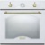 Delonghi SGB 4 RUS - фото 19