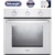 Delonghi SGB 4 RUS - фото 1