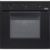 Delonghi SGB 4 RUS - фото 20