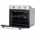 Delonghi SGB 4 RUS - фото 6