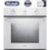 Delonghi SGB 4 RUS - фото 9