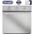 Delonghi SGX 4 RUS - фото 1