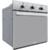 Delonghi SLM 50 RUS - фото 2