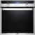 DeLonghi SLM 8 XL RUS - фото 1