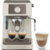 DeLonghi Stilosa EC235.CR - фото 1