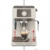 DeLonghi Stilosa EC235.CR - фото 2