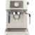 DeLonghi Stilosa EC235.CR - фото 3