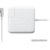 Delta Electronics 45W MagSafe Power Adapter - фото 1