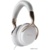 Denon AH-GC25NC - фото 1