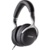 Denon AH-GC25W - фото 2